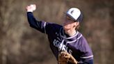 Here's how South Kingstown baseball edged Cumberland to keep pace top Division I