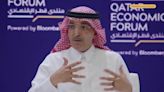 Reshaping Middle East Economies