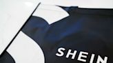 Shein Faces Lawsuit Over Copyright Infringement. Here’s What to Know