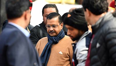 Will AAP get its first Lok Sabha MP? All eyes on 7 seats in Delhi as battle gets fiery
