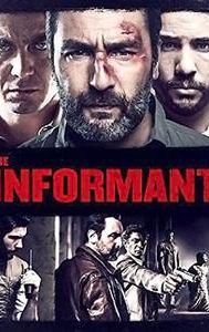 The Informant