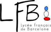 Liceo Francés de Barcelona