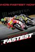 Fastest - Il più veloce