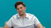 Does Tom Schwartz Have a Degradation Kink? | Bravo TV Official Site