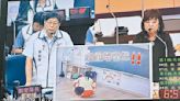 台南私幼2教保員涉體罰 各罰60萬 - 生活新聞