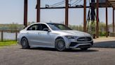 The 10 Best Compact Luxury Sedans to Buy Right Now