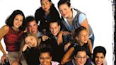 Degrassi Season 10 Streaming: Watch & Stream Online via HBO Max