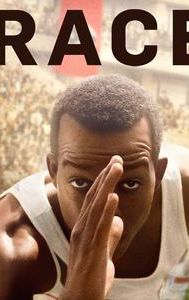 Race (2016 film)