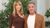 Sylvester Stallone Says Marriage Troubles With Wife Jennifer Flavin Are Part of Family's Reality Show