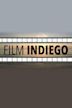 Film InDiego