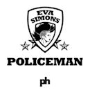 Policeman (song)