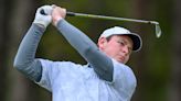 Home hope Robert MacIntyre in contention ahead of Scottish Open final round