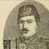 Ibrahim Ilhami Pasha