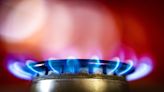 Europeans' gas bills have more than doubled even as governments pledge billions to cushion against soaring price rises