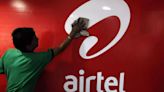 Telecom industry AGR grows 1.9% in FYQ4, Airtel closes gap with Jio: ICICI Securities - India Telecom News