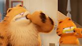 Chris Pratt Is the World's Most Sarcastic Cat in Official Trailer for 'The Garfield Movie'