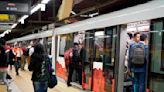 Metro de Quito confirma que todas sus estaciones ya están operativas