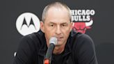 Changes for the Chicago Bulls will be harder than you think