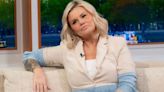 Kerry Katona rejoices as former accountant who 'bankrupted her' pleads guilty