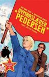 Comrade Pedersen