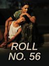 Roll No. 56