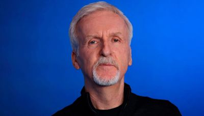 “Te advertí y no escuchaste” Hace 40 años, James Cameron (Avatar) ya estaba dando la alarma