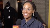 Video: Inside Opening Night of HELL'S KITCHEN with Alicia Keys and More