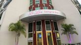 La La's Sangria Bar in Channel district files for bankruptcy - Tampa Bay Business Journal