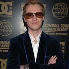 Maximillion Cooper