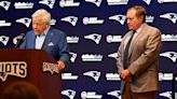 3 Patriots rivals Bill Belichick can sign with in 2025 to get revenge on Robert Kraft