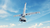 Shield AI raises $200M at a $2.7B valuation to scale military autonomous flying tech