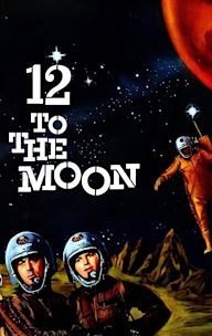 12 to the Moon