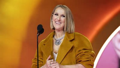 La resilienza di Céline Dion è un esempio per tutti coloro che convivono con una malattia incurabile