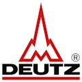 Deutz AG