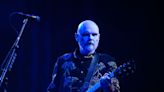 Billy Corgan Announces Virtual Concert to Benefit Highland Park Shooting Victims