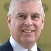 Prince Andrew, Duke of York