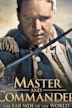 Master & Commander – Bis ans Ende der Welt