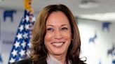 Kamala Harris officially declares her candidature for US presidential elections; says will ‘earn every vote’ | Mint