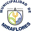 Miraflores District, Lima