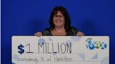 Canadian wins massive prize using special birthdays as her lucky lottery numbers | Canada