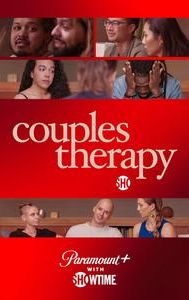 Couples Therapy