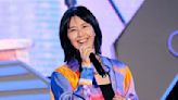 Stefanie Sun addresses the issue of her AI version