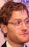 Kyle Soller