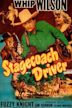 Stagecoach Driver