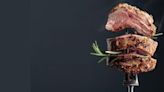 Majority of Consumers Can Be Persuaded to Spend More on Meat