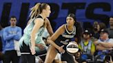 WNBA refs take Angel Reese 'bad guy' role too seriously with soft ejection