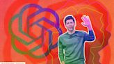 OpenAI, emerging from the ashes, has a lot to prove even with Sam Altman's return