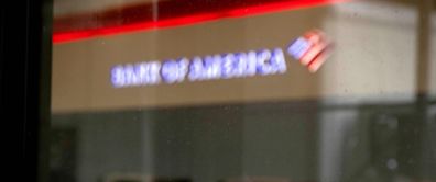 BofA to Lead $1.83 Billion Leveraged Loan for Carrier Unit Deal