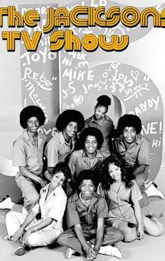 The Jacksons