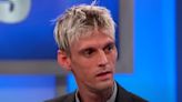Aaron Carter's Fiancée Responds To 'I Want Candy' Singer Being Left Out Of The Grammys' In Memoriam Tribute